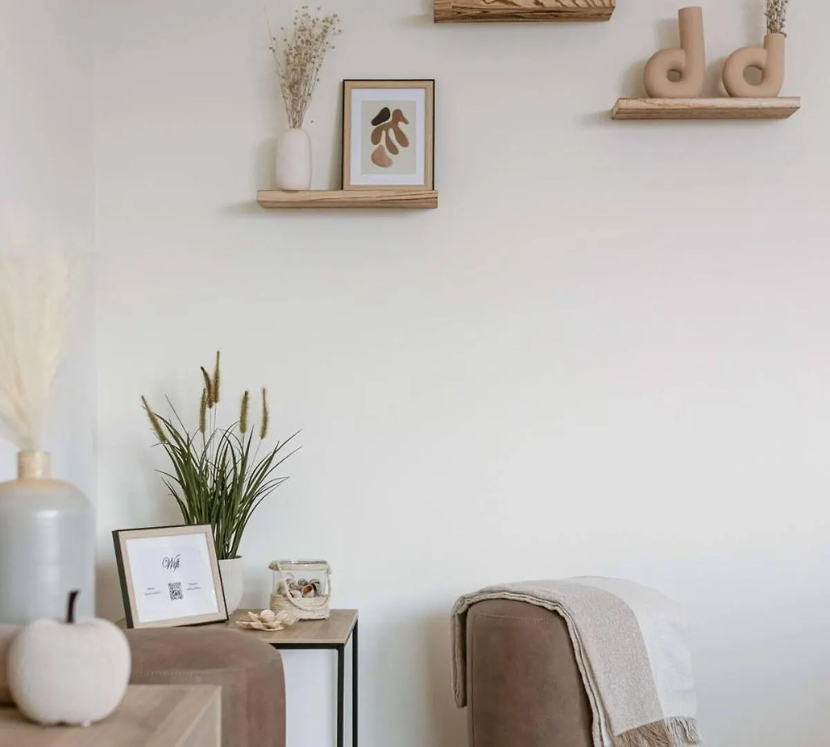 Apartment Ruime, Luxe Duplex Penthouse Met 3 Slaapkamer Ostend
